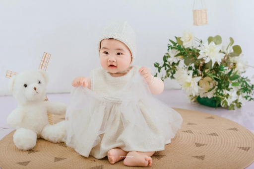 南平孕妇需要哪些东西