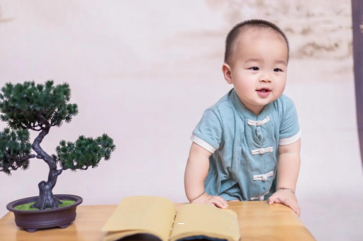 南平孕妇健康宣教内容