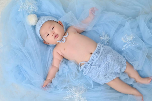 南平宝宝拉肚子有泡泡 南平宝宝拉肚子有泡泡