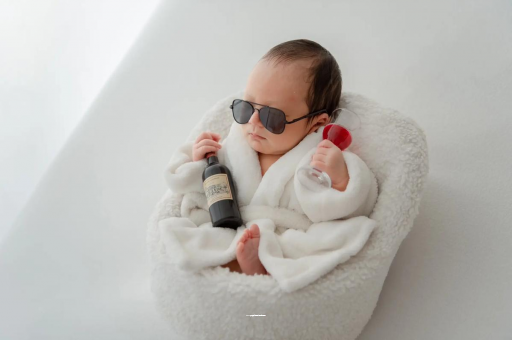 南平1岁宝宝喝什么酸奶 南平1岁宝宝喝什么酸奶