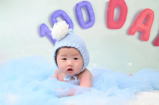 南平两岁宝宝能吃荔枝吗 南平两岁宝宝能吃荔枝吗