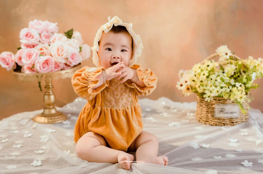 南平3岁宝宝身高体重 南平3岁宝宝身高体重